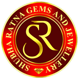 Shubha Ratna Gems and Jewellery