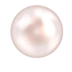 pearl