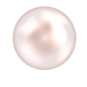 pearl