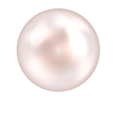 Pearls