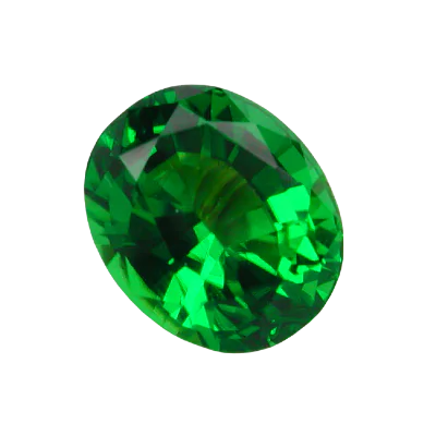 Emerald (Panna)